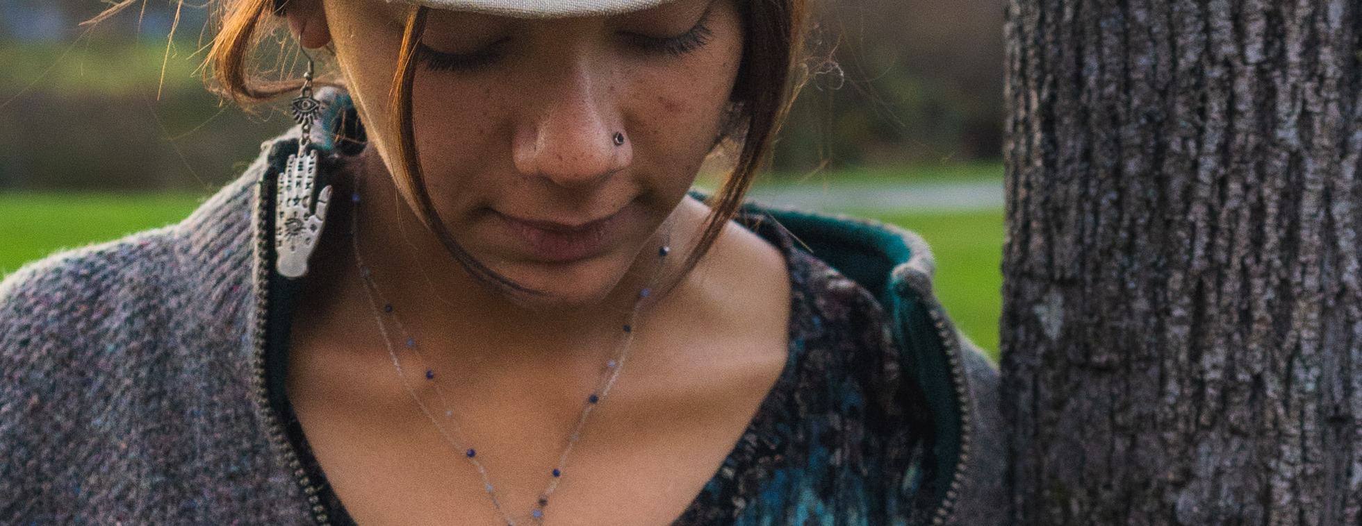 Celestial: A Giving Tuesday Campaign Honoring Amiya and Uplifting Sagacity Leaders