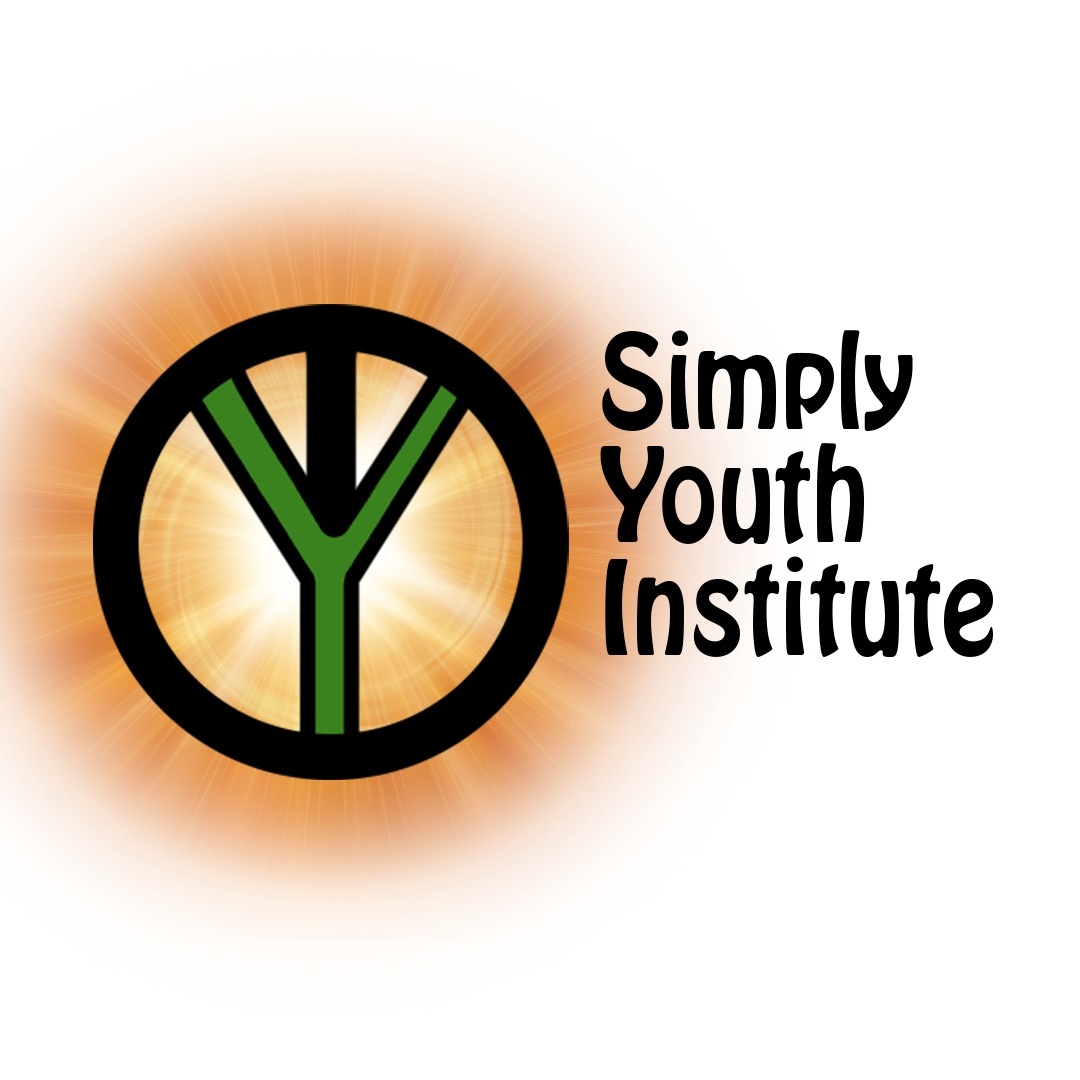 Celestial: A Giving Tuesday Campaign Honoring Amiya and Uplifting Sagacity Leaders - logo